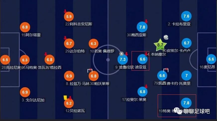 致我最爱的你无删减版